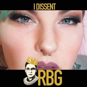 Meet your Posher, Briana